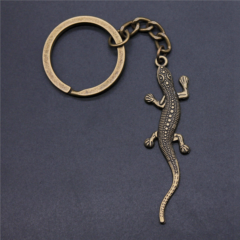 Vintage Fashion Stuff - Günstige süße Sachen Jungen Schmuck Spinne