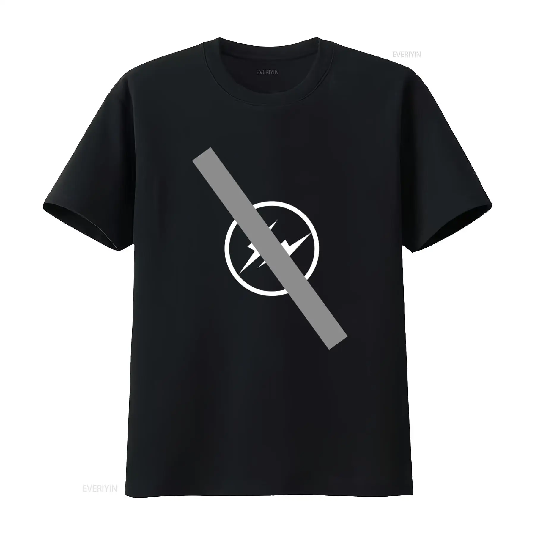 Vintage Fashion Nyc - Saturdays Nyc X Fragment Design T-Shirt