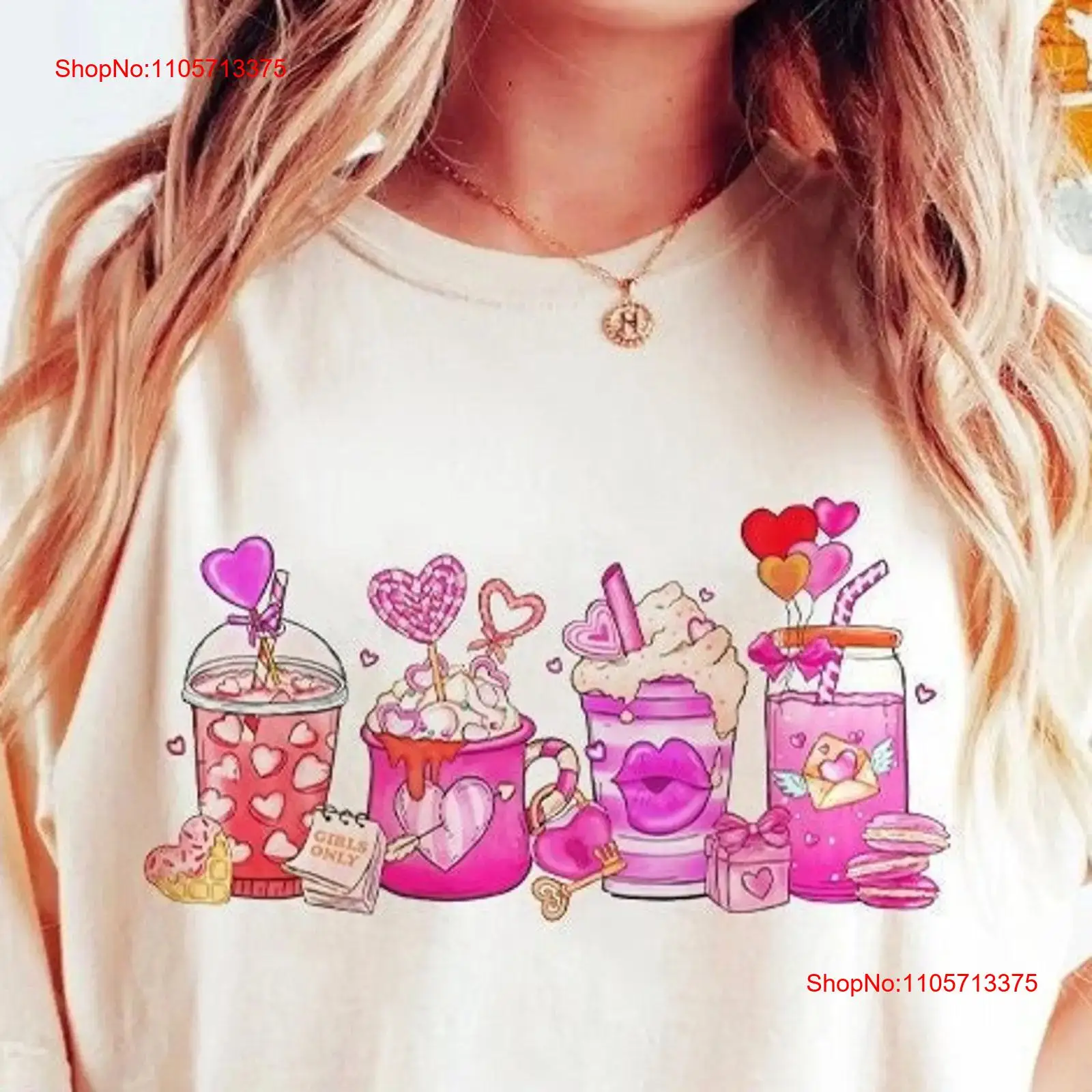 Vintage Queer Fashion - Lesbisches Kaffee-Shirt, eisblau, diskret, schlicht, Queer,