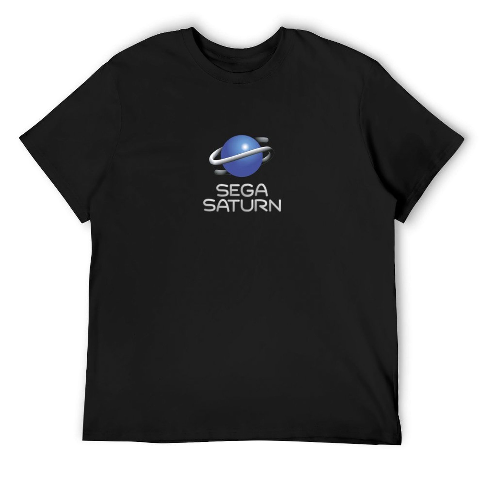 Vintage Fashion Video - Sega Saturn Retro Video Game Company