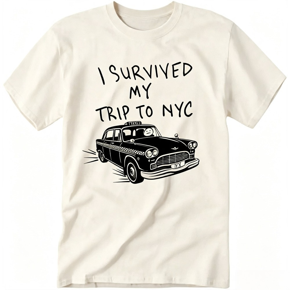 Vintage Fashion Nyc - Ich überlebte meine Reise nach NYC