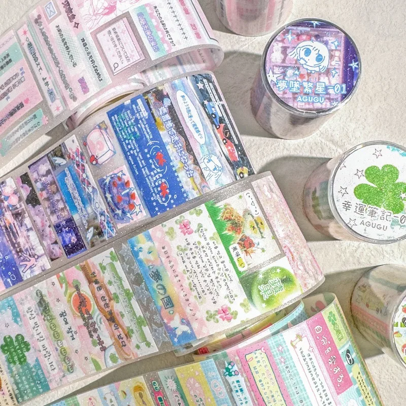 Retro Anime Scrapbook Journal  – Vintage Fashion Journal Bewertung und Preis