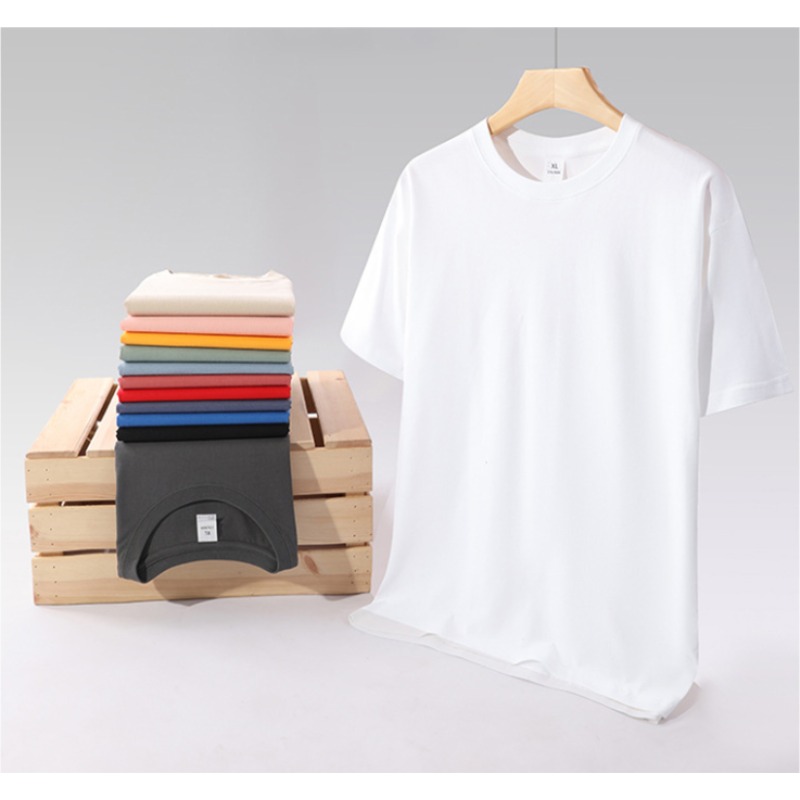 Hudson Williams Queer Hockey F – Vintage Queer Fashion Bewertung und Preis
