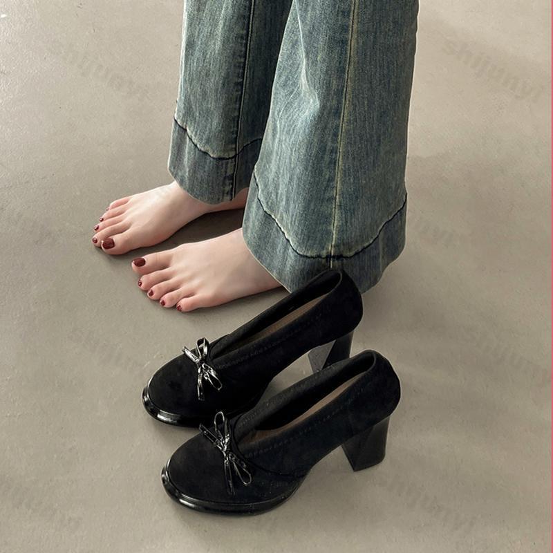 Damen High Heels 2025, Frühlin – Vintage Outdoor Fashion Bewertung und Preis
