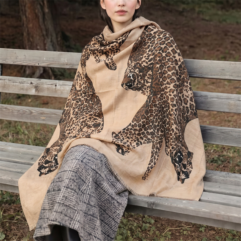 Vintage Hijab und Kopftuch mit – Vintage Outdoor Fashion Bewertung und Preis