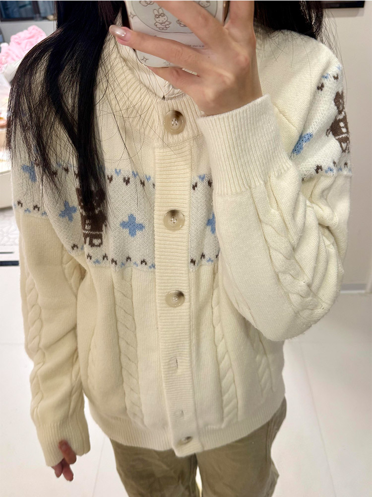 Herbst Winter Weicher Gemütlic – Vintage Fashion Faire Bewertung und Preis