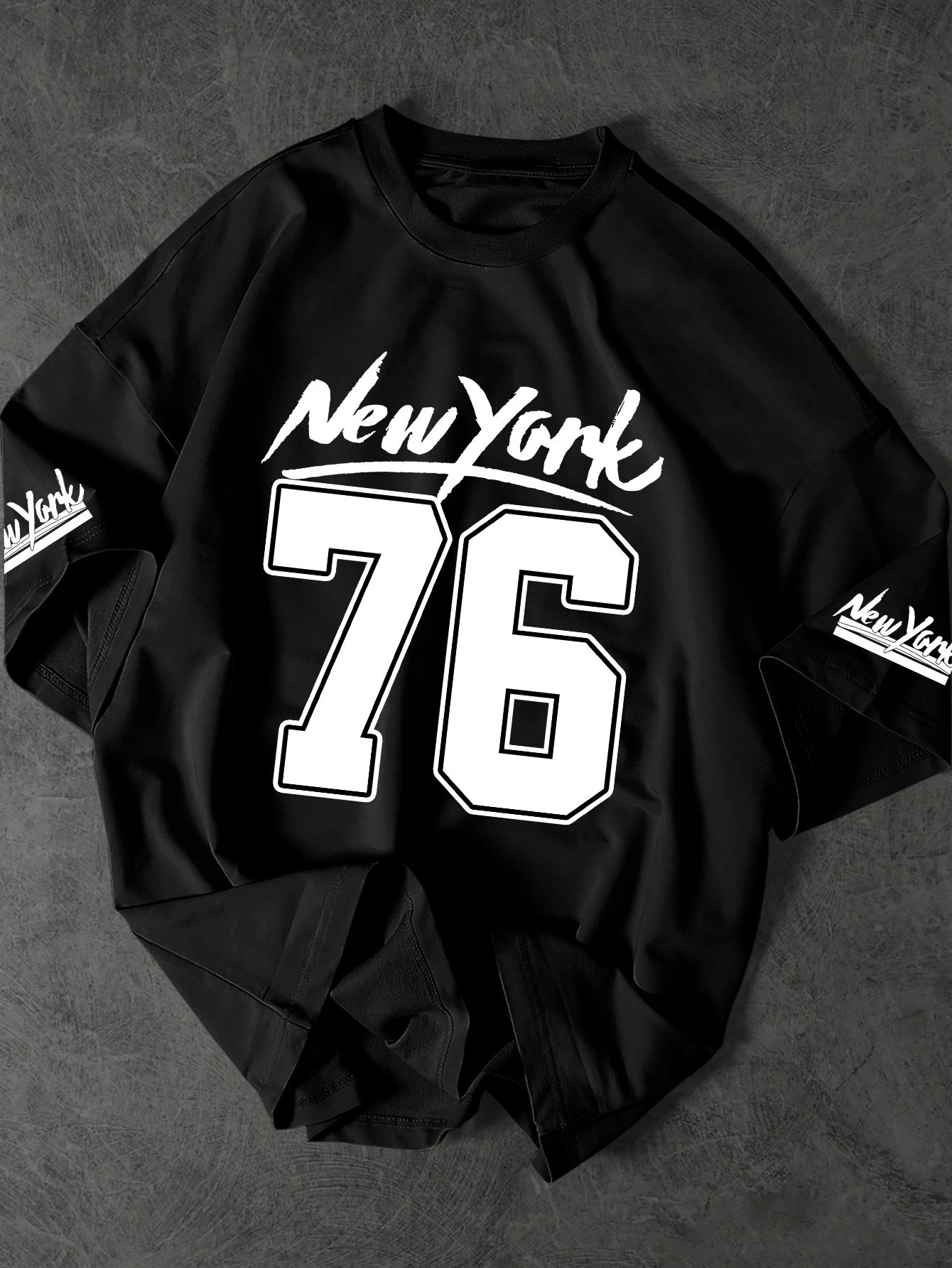 Vintage NYC 76 Brush Script St – Vintage Fashion Nyc Bewertung und Preis