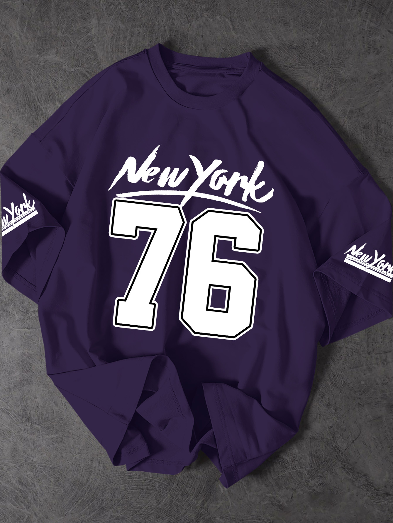 Vintage NYC 76 Brush Script St – Vintage Fashion Nyc Bewertung und Preis