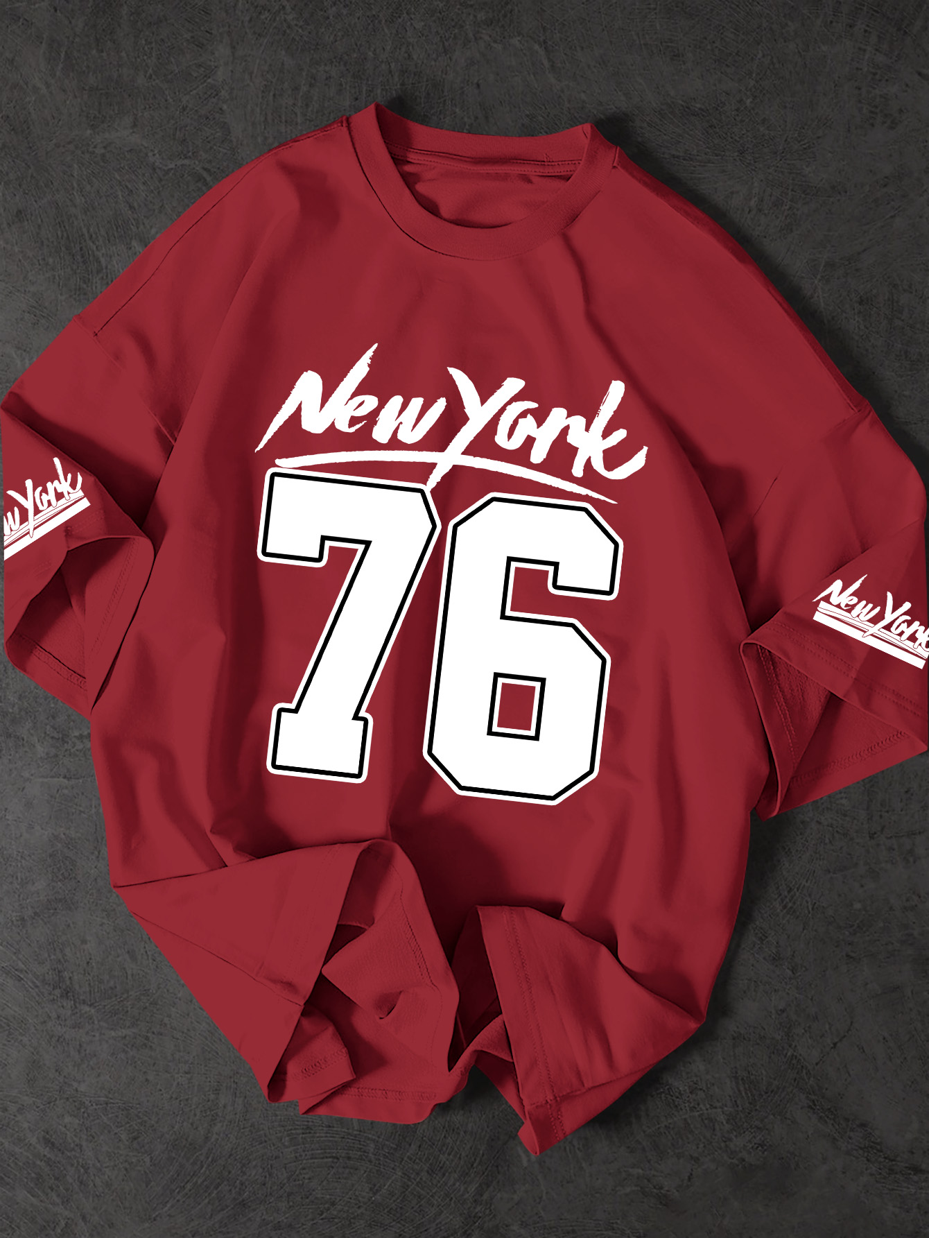 Vintage NYC 76 Brush Script St – Vintage Fashion Nyc Bewertung und Preis