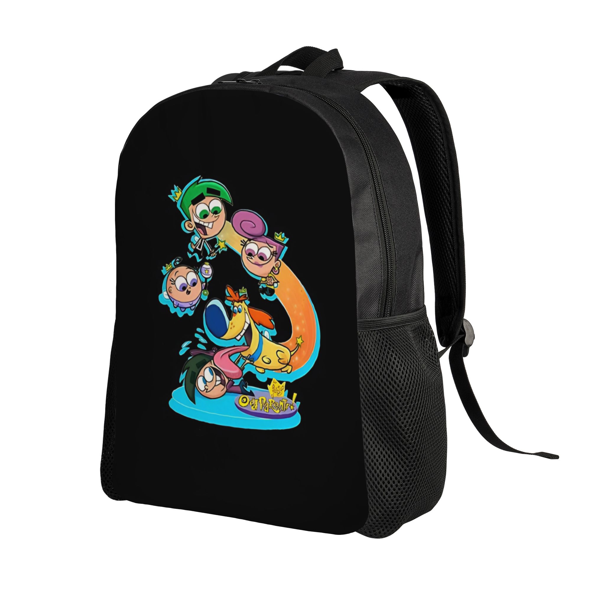 Fairly Odd Treasures Funky Vin – Vintage Fashion Faire Bewertung und Preis