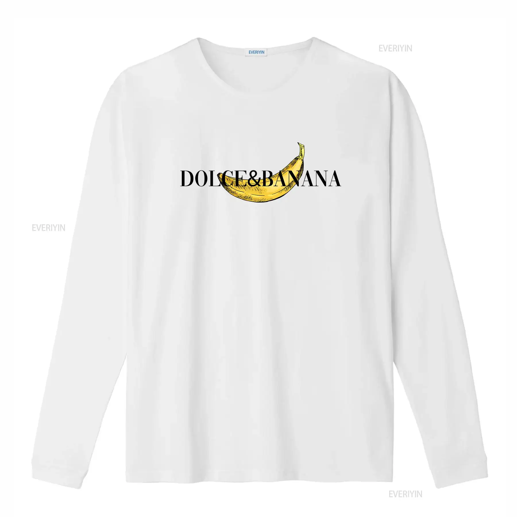Weißes T-Shirt für Herren, Dol – Vintage Fashion Knitwear Bewertung und Preis