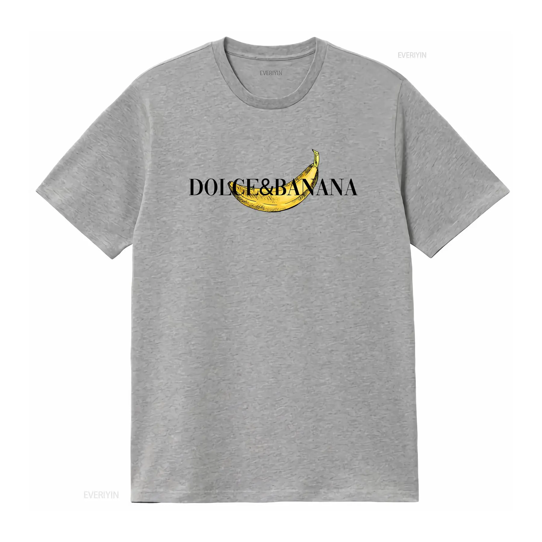 Weißes T-Shirt für Herren, Dol – Vintage Fashion Knitwear Bewertung und Preis