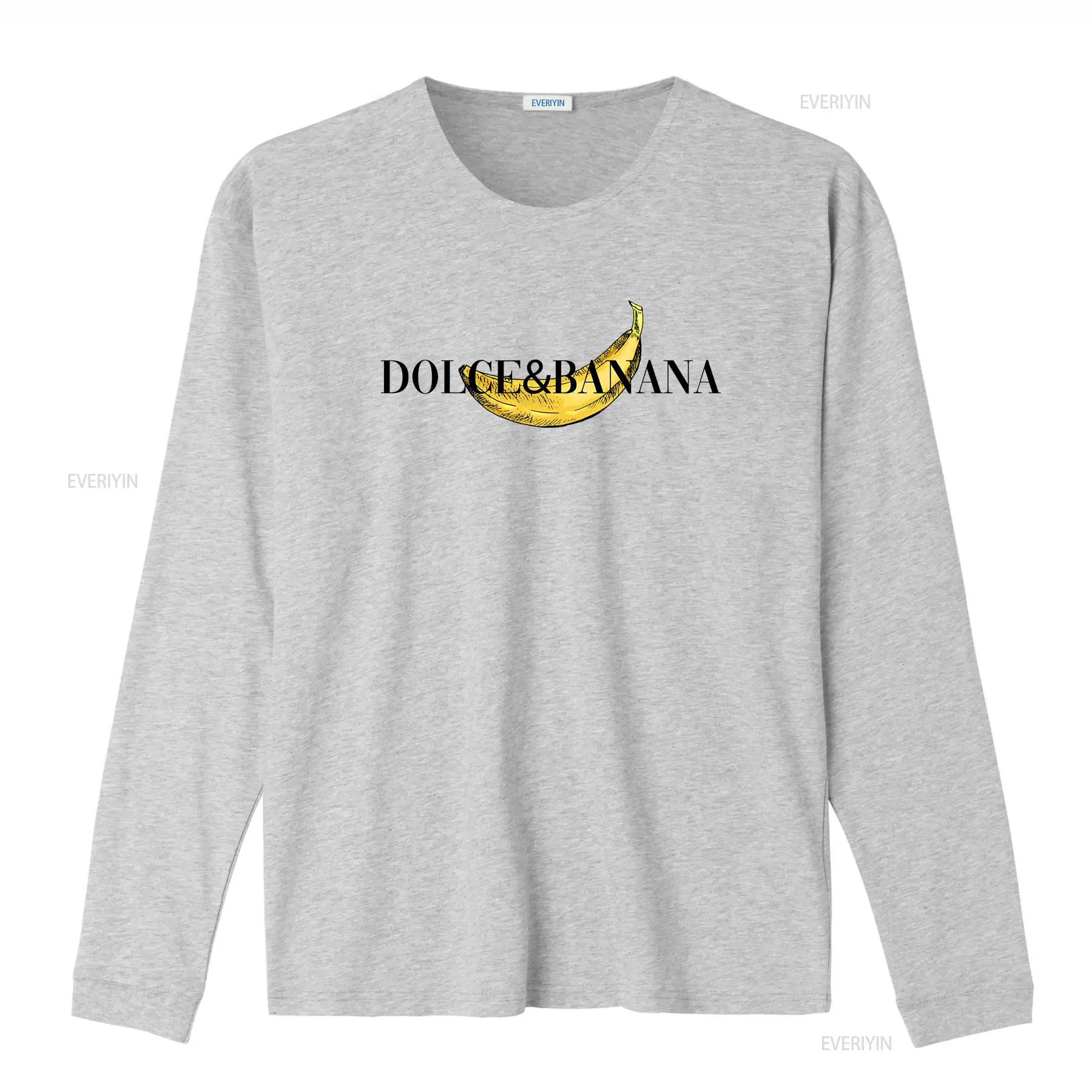 Weißes T-Shirt für Herren, Dol – Vintage Fashion Knitwear Bewertung und Preis