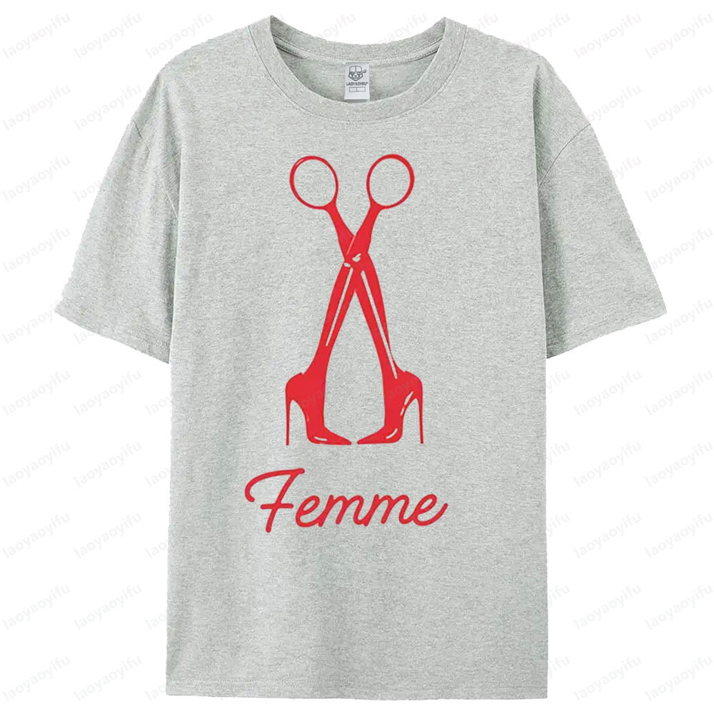 Dezentes lesbisches Stolz-Shir – Vintage Queer Fashion Bewertung und Preis