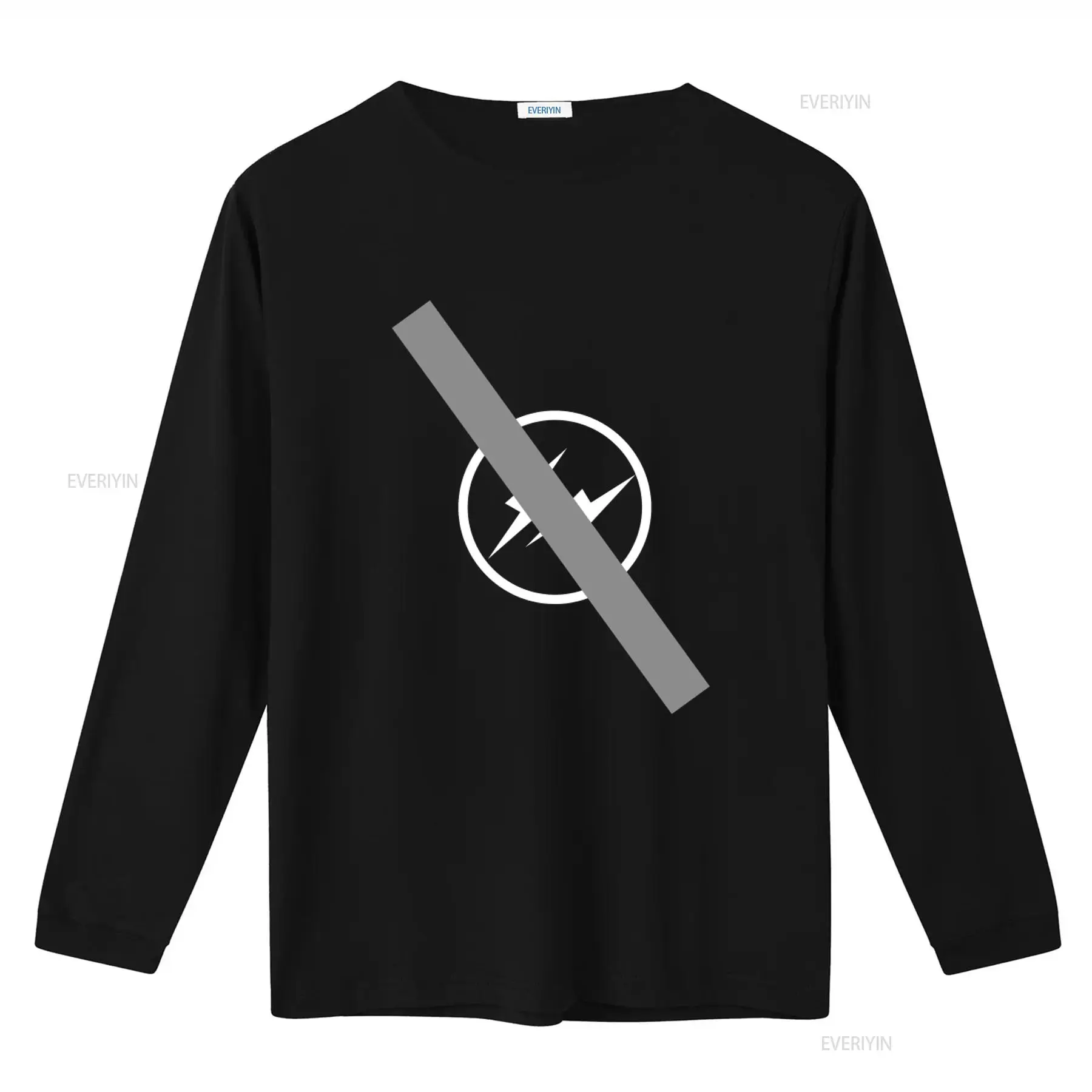 Saturdays Nyc X Fragment Desig – Vintage Fashion Nyc Bewertung und Preis