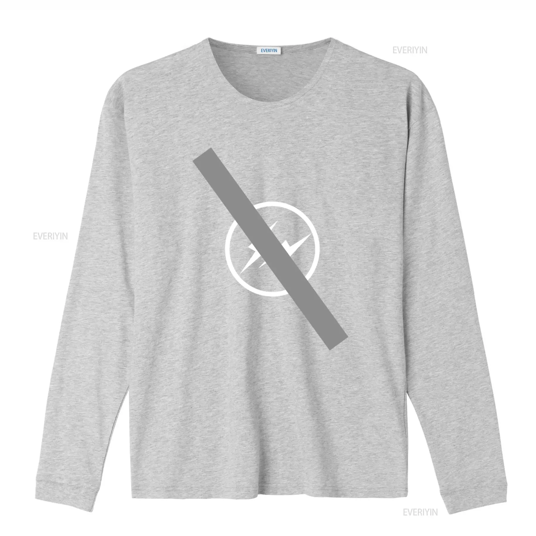 Saturdays Nyc X Fragment Desig – Vintage Fashion Nyc Bewertung und Preis