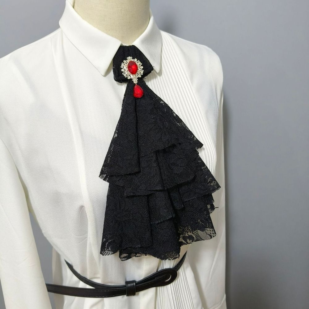 Damen-Accessoires Vintage-Stil – Vintage Fashion Faire Bewertung und Preis