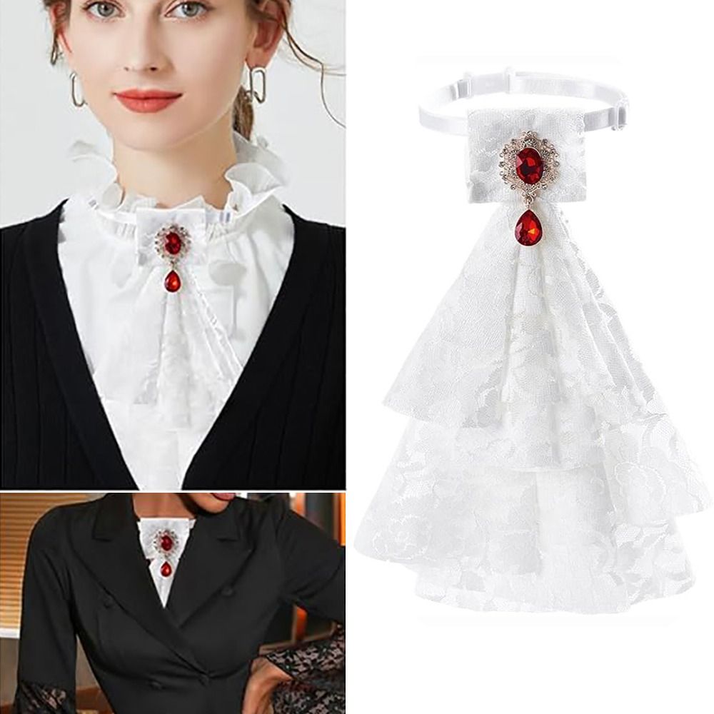 Damen-Accessoires Vintage-Stil – Vintage Fashion Faire Bewertung und Preis