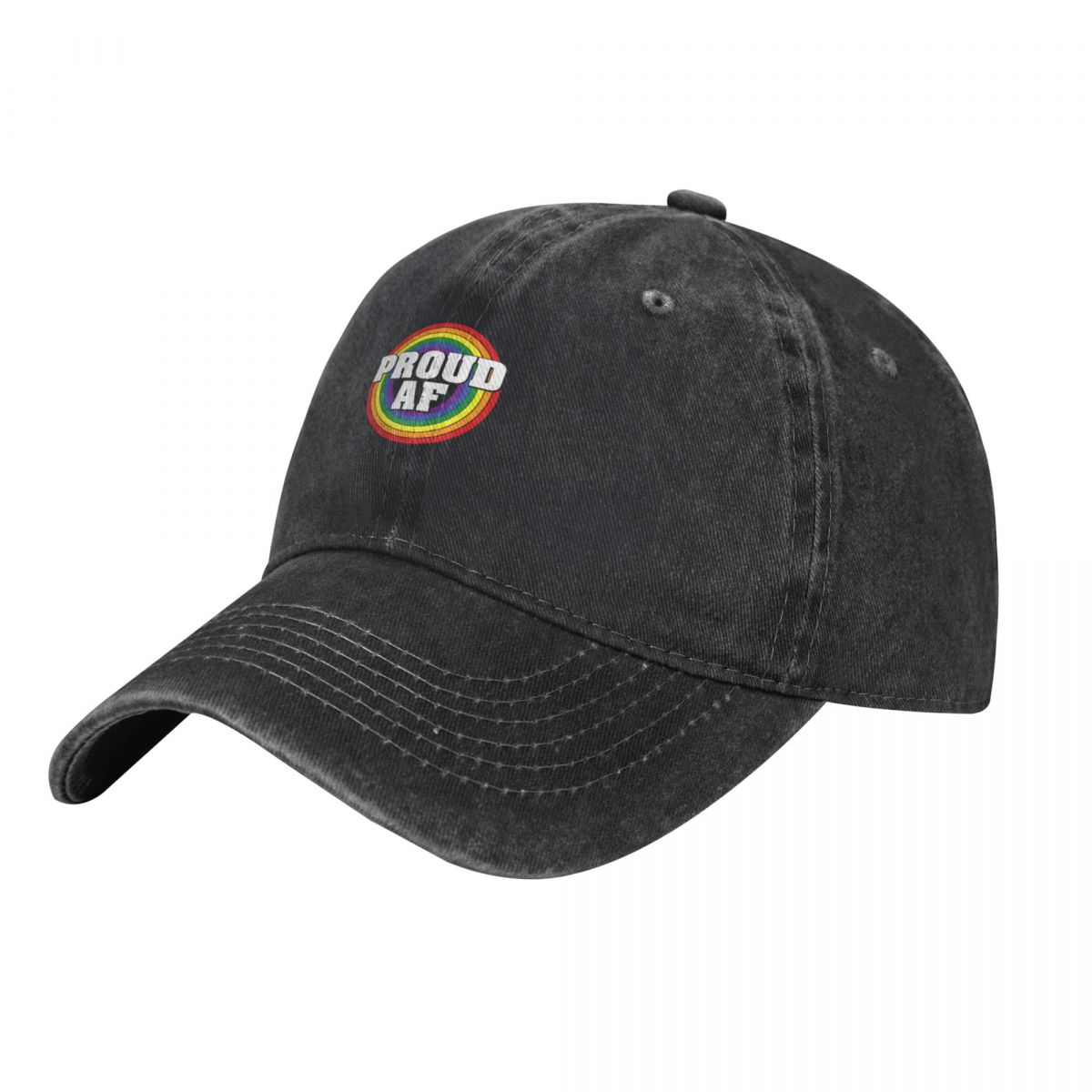 Vintage Regenbogen LGBT Lesben – Vintage Queer Fashion Bewertung und Preis