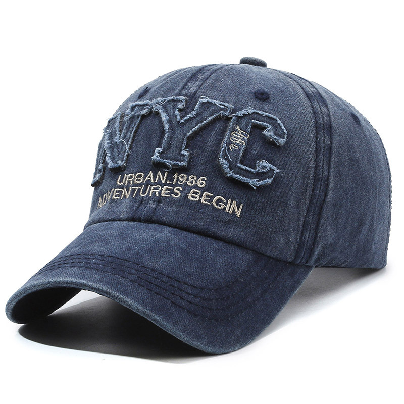 Neu eingetroffen: Vintage Base – Vintage Fashion Nyc Bewertung und Preis