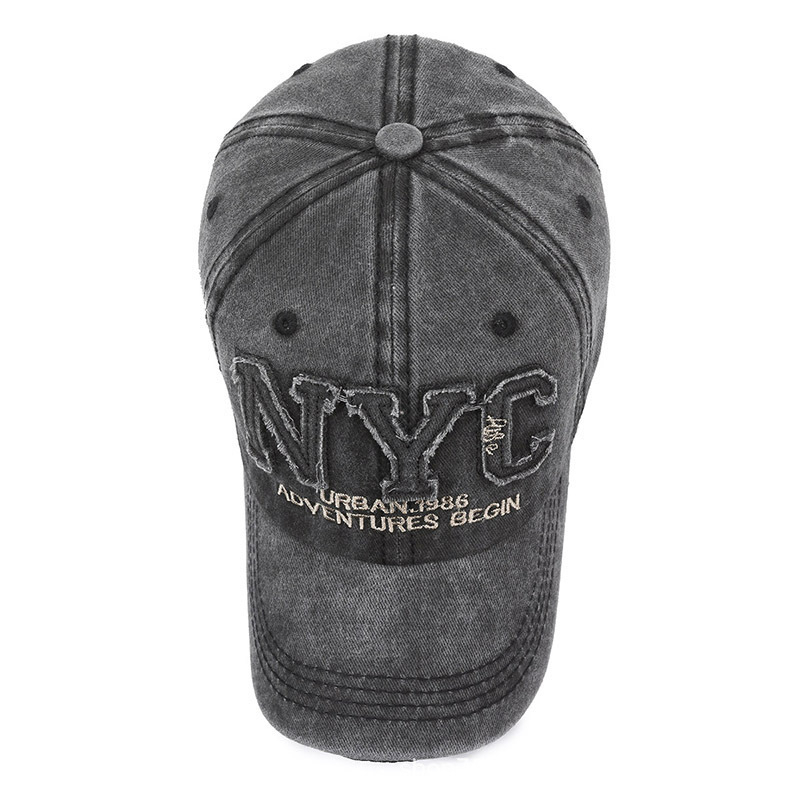 Neu eingetroffen: Vintage Base – Vintage Fashion Nyc Bewertung und Preis