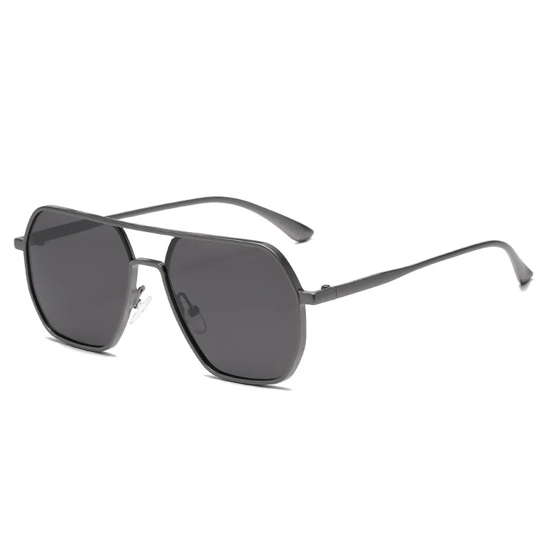 Vintage Polarisierte Sonnenbri – Vintage Outdoor Fashion Bewertung und Preis