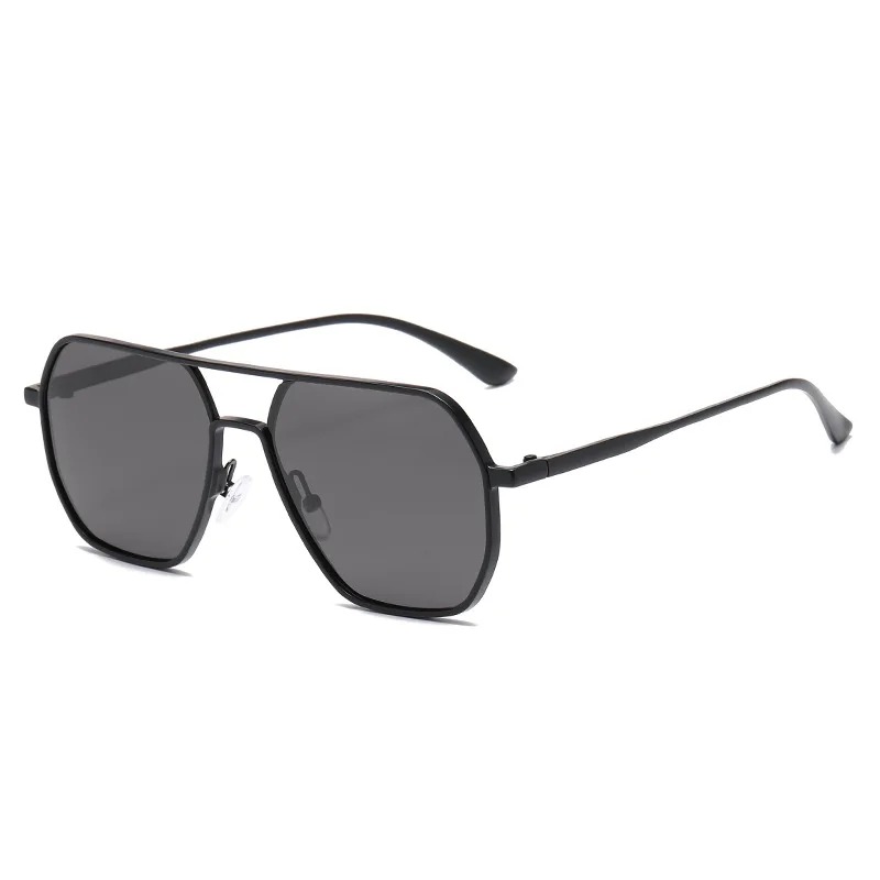 Vintage Polarisierte Sonnenbri – Vintage Outdoor Fashion Bewertung und Preis