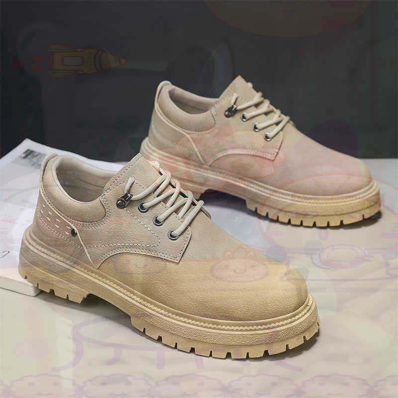 Dunkles Naturleder, modische T – Vintage Fashion Resale Bewertung und Preis