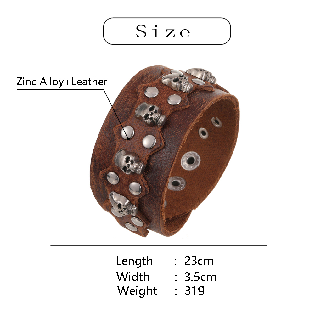 2025 Trend Schmuck Handgemacht – Vintage Fashion Trends 2025 Bewertung und Preis