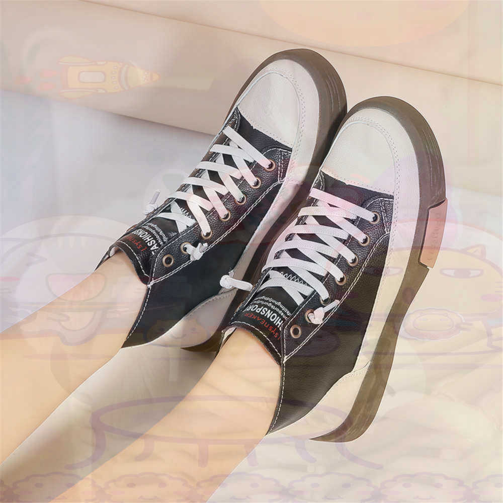 High Top Hi Cut bietet Skatebo – Vintage Fashion Resale Bewertung und Preis