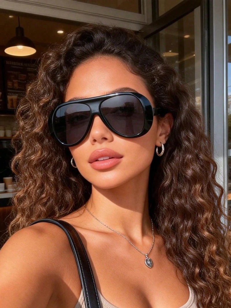 1/4 Stück Modische Marken-Luxu – Vintage Outdoor Fashion Bewertung und Preis