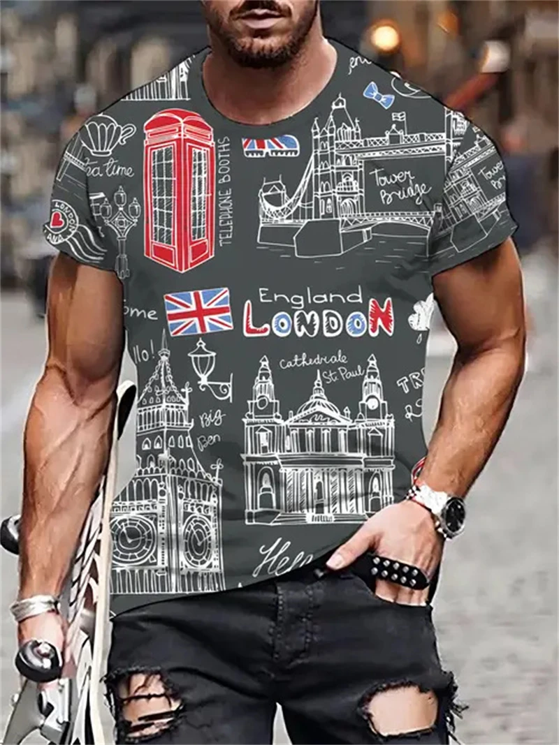 Herren Grünes NYC 32 Battle Pr – Vintage Fashion Nyc Bewertung und Preis