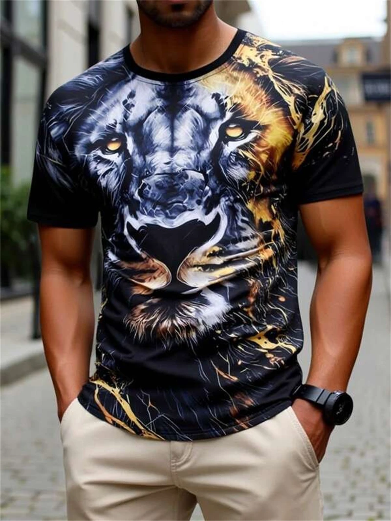 Herren Grünes NYC 32 Battle Pr – Vintage Fashion Nyc Bewertung und Preis