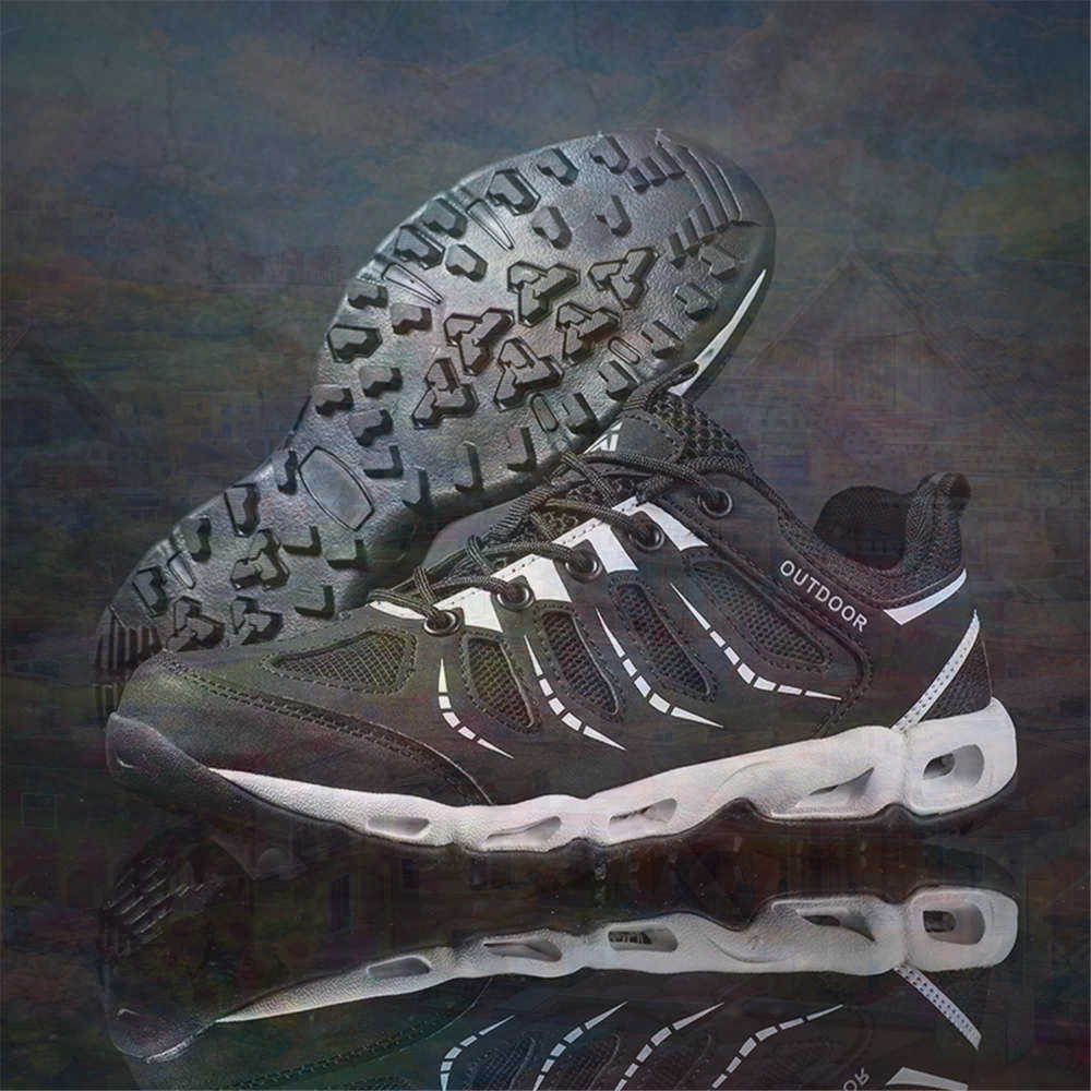 Sumer Round Tip Silver Sneaker – Vintage Fashion Resale Bewertung und Preis
