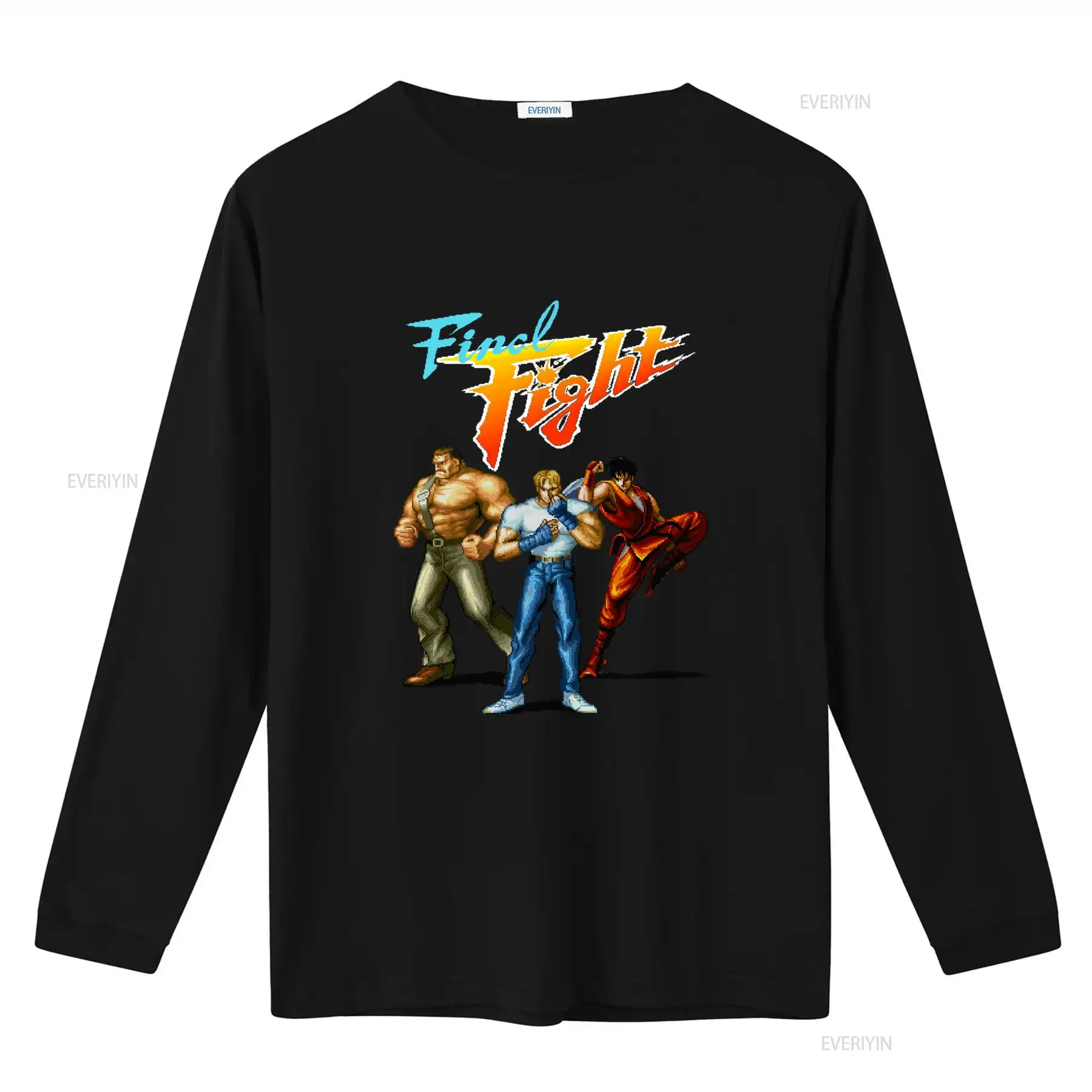 Retro SNES Arcade Final Fight  – Vintage Fashion Video Bewertung und Preis