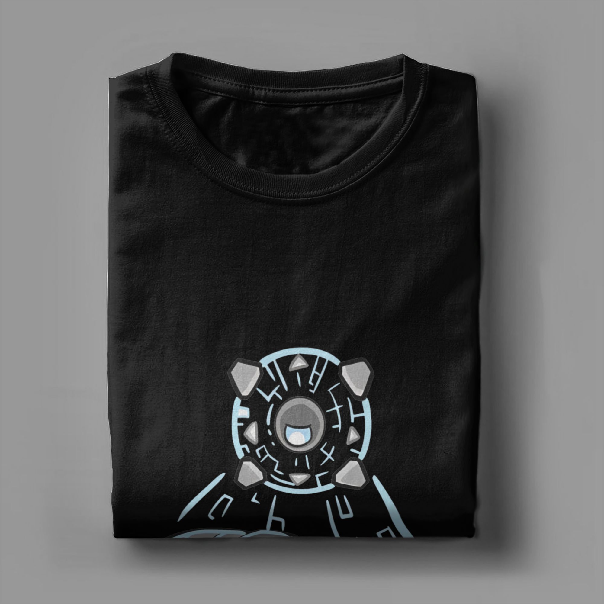 Destiny 2 T-Shirt Sommer Video – Vintage Fashion Video Bewertung und Preis