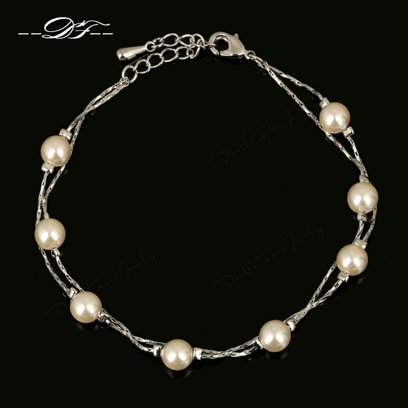Anti Allergie Charme Armbänder – Vintage Fashion Faire Bewertung und Preis