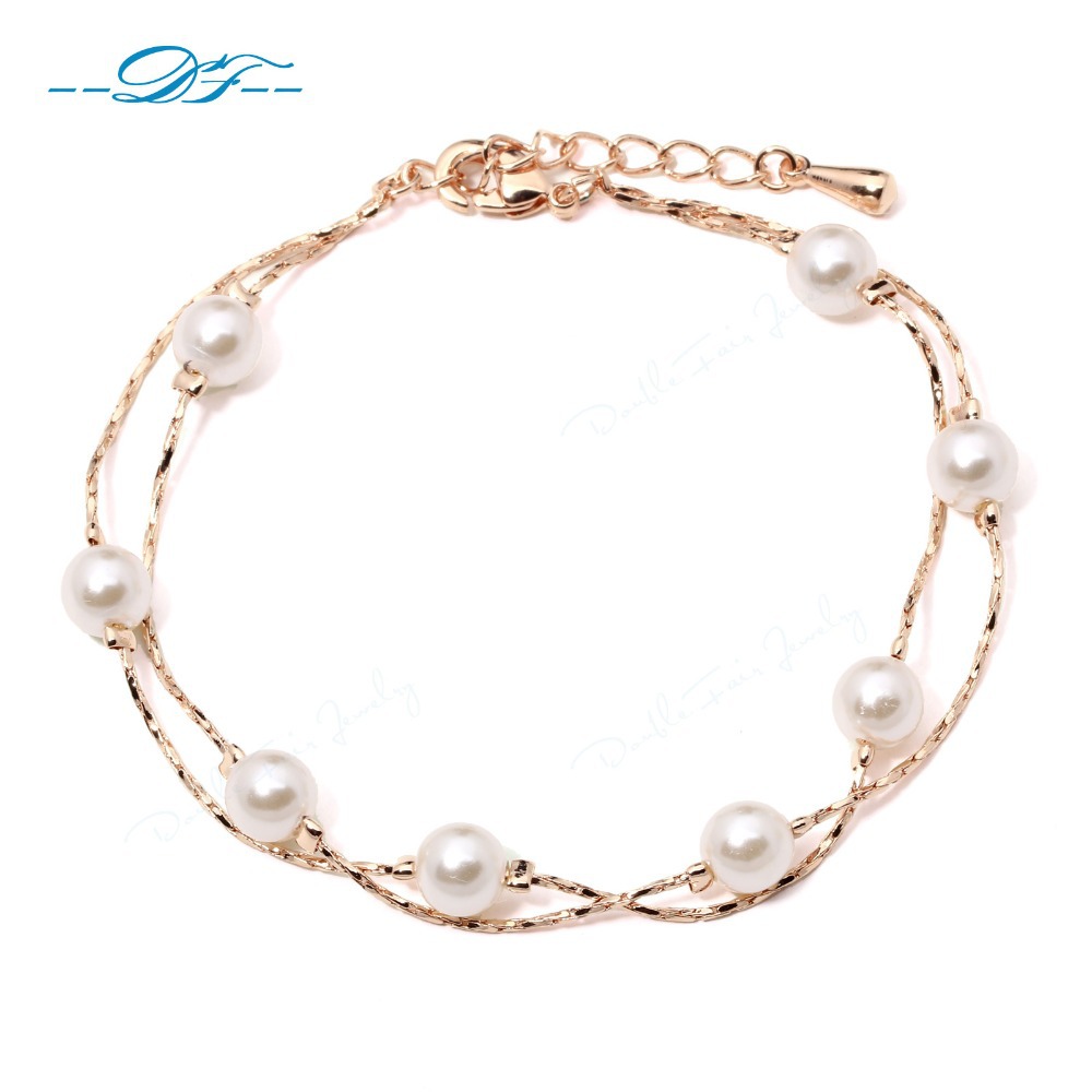 Anti Allergie Charme Armbänder – Vintage Fashion Faire Bewertung und Preis