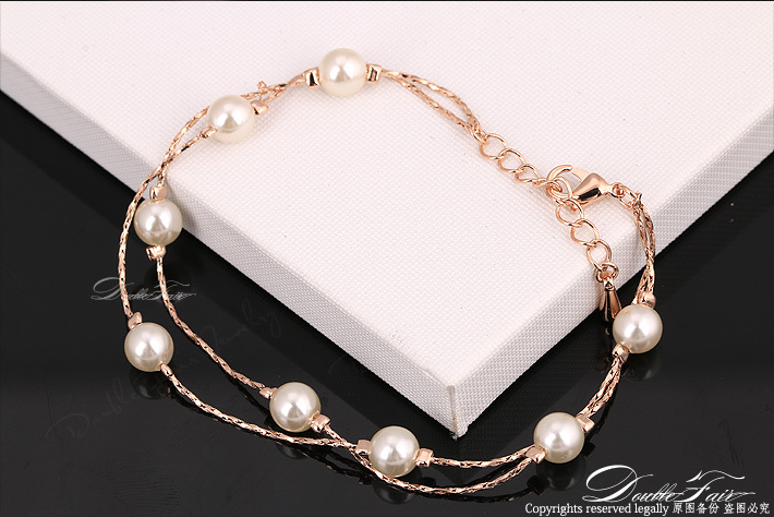 Anti Allergie Charme Armbänder – Vintage Fashion Faire Bewertung und Preis