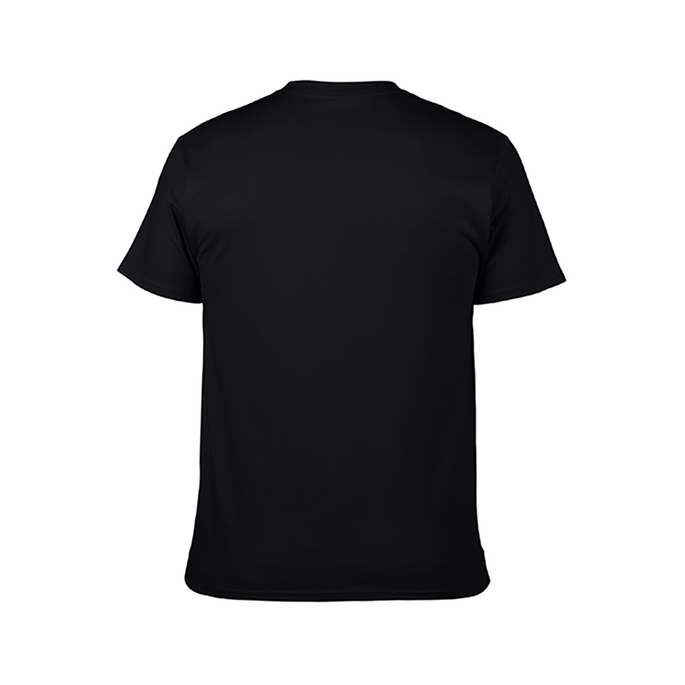 LGBTQ - Progress Pride Flag -  – Vintage Queer Fashion Bewertung und Preis