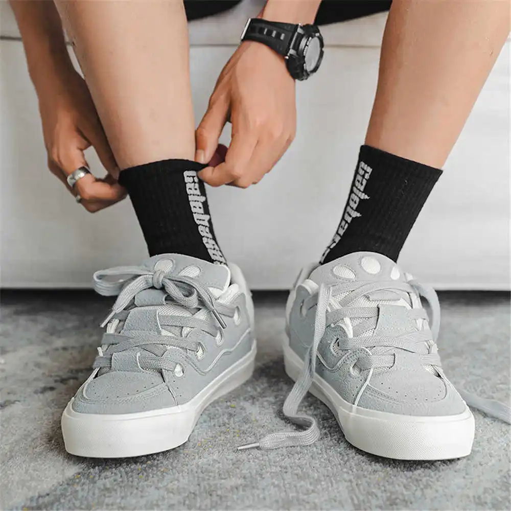 Mit Schnürung Hiphop Damen Sch – Vintage Fashion Resale Bewertung und Preis