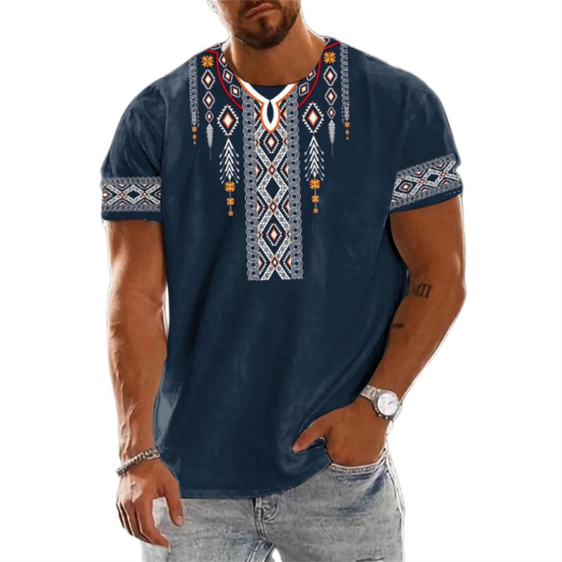 Trend 2025 Vintage Ethnische G – Vintage Fashion Trends 2025 Bewertung und Preis