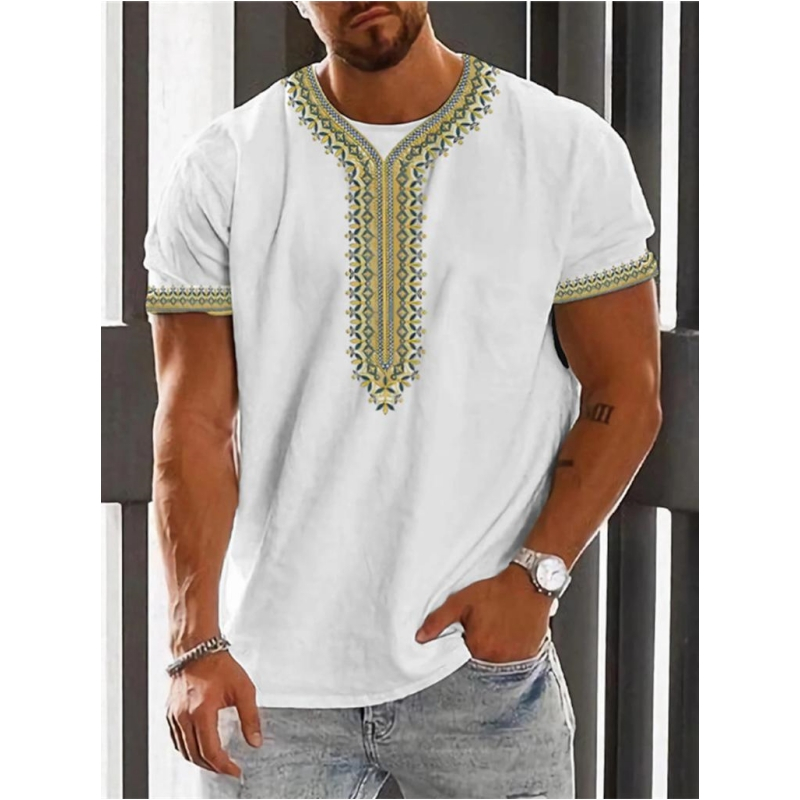 Trend 2025 Vintage Ethnische G – Vintage Fashion Trends 2025 Bewertung und Preis