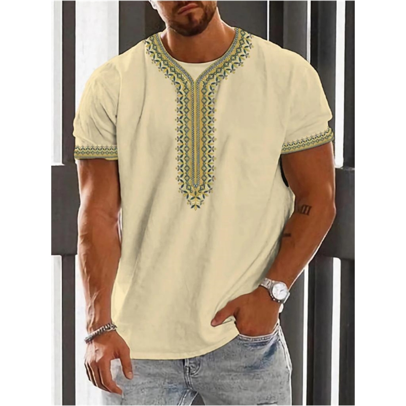 Trend 2025 Vintage Ethnische G – Vintage Fashion Trends 2025 Bewertung und Preis