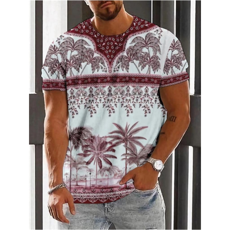 Trend 2025 Vintage Ethnische G – Vintage Fashion Trends 2025 Bewertung und Preis