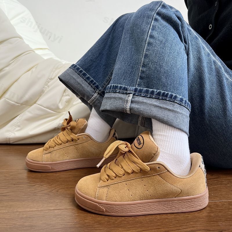 Paar Turnschuhe 2025, Herbst N – Vintage Fashion Trends 2025 Bewertung und Preis