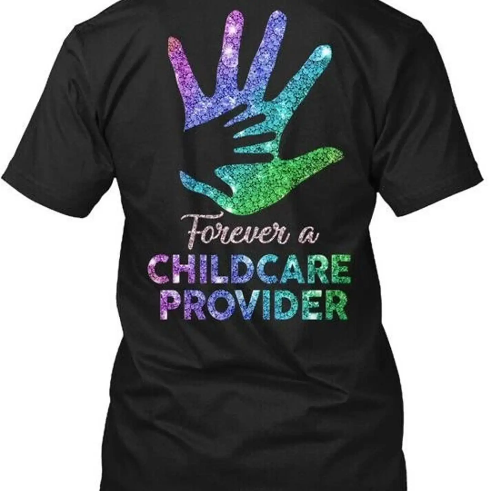 Exklusives Forever A Childcare – Vintage Fashion Buyer Bewertung und Preis