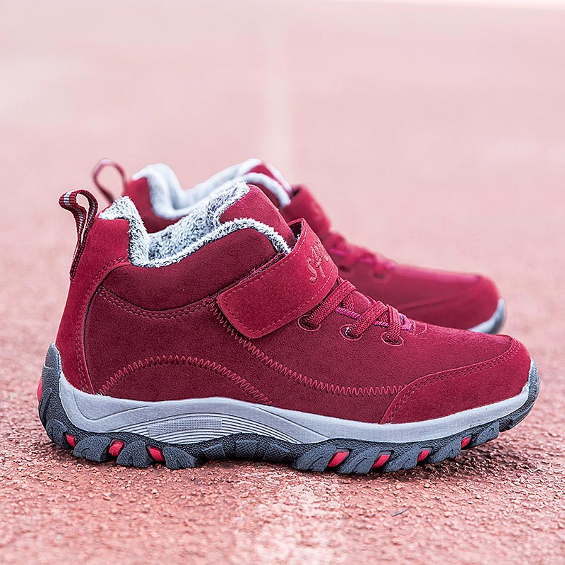 short winter sports shoes for  – Vintage Fashion Resale Bewertung und Preis