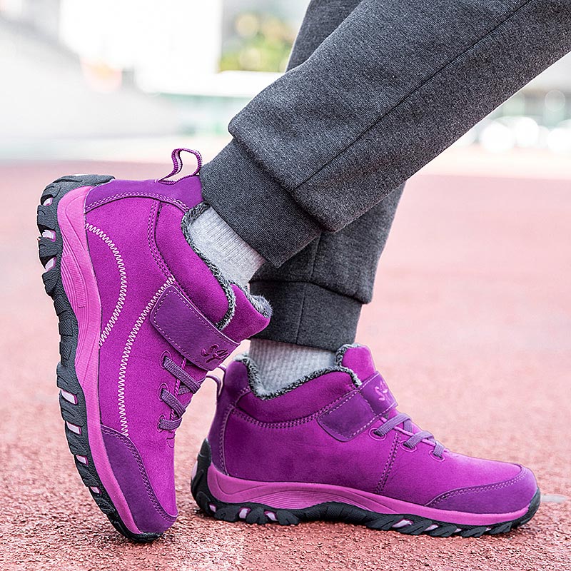 short winter sports shoes for  – Vintage Fashion Resale Bewertung und Preis