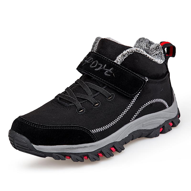 short winter sports shoes for  – Vintage Fashion Resale Bewertung und Preis